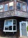 6 Shore Rd photo